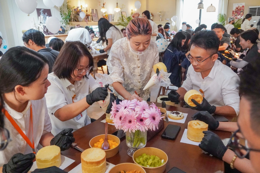 9de4d2ade5ea7b1955d512da4ce58f6c.jpg 9de4d2ade5ea7b1955d512da4ce58f6c.jpg