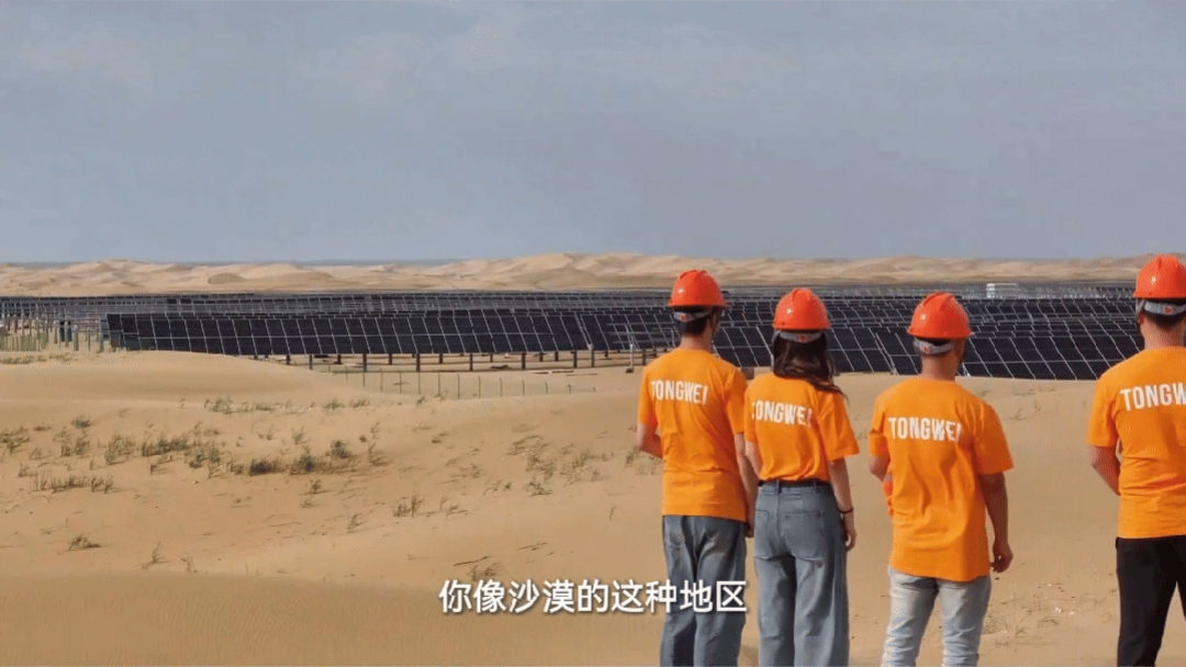 b3505fc998039580ee3b817d64d0c732.jpg b3505fc998039580ee3b817d64d0c732.jpg