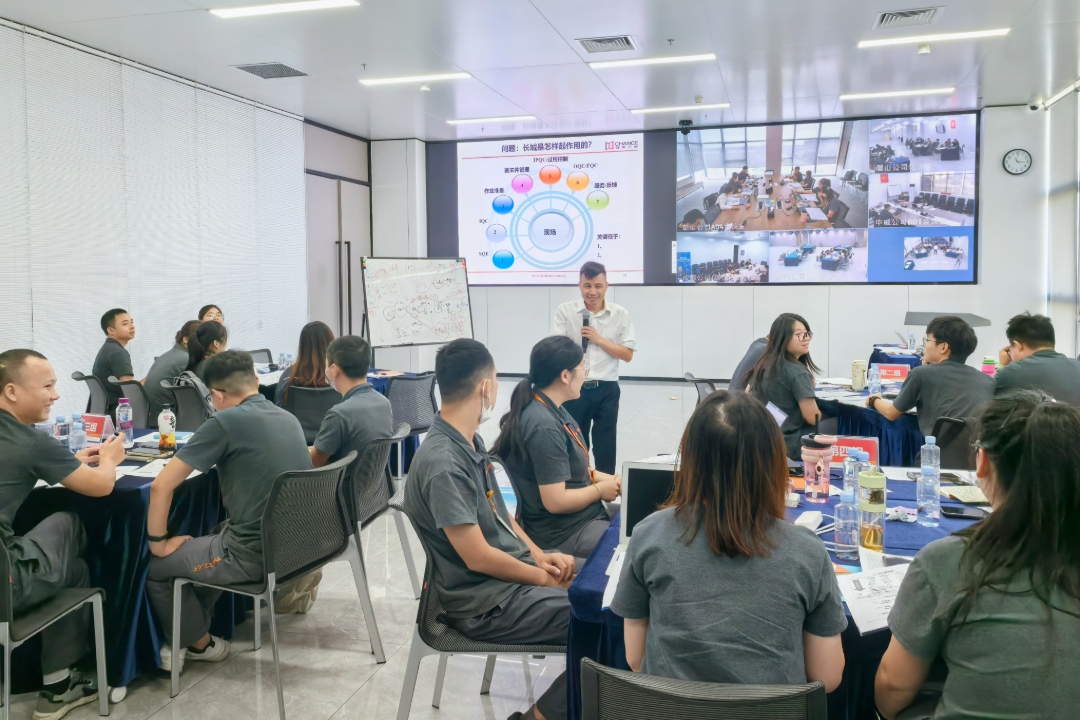 13b29c6a43a47e1566007f3f2ed324c4.jpg 13b29c6a43a47e1566007f3f2ed324c4.jpg