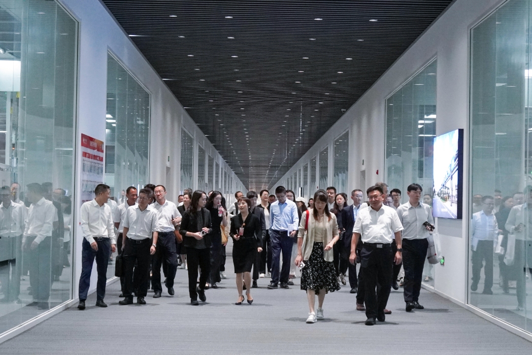 20dcac3ba5d5aef237e2f2e734fb3585.jpg 20dcac3ba5d5aef237e2f2e734fb3585.jpg