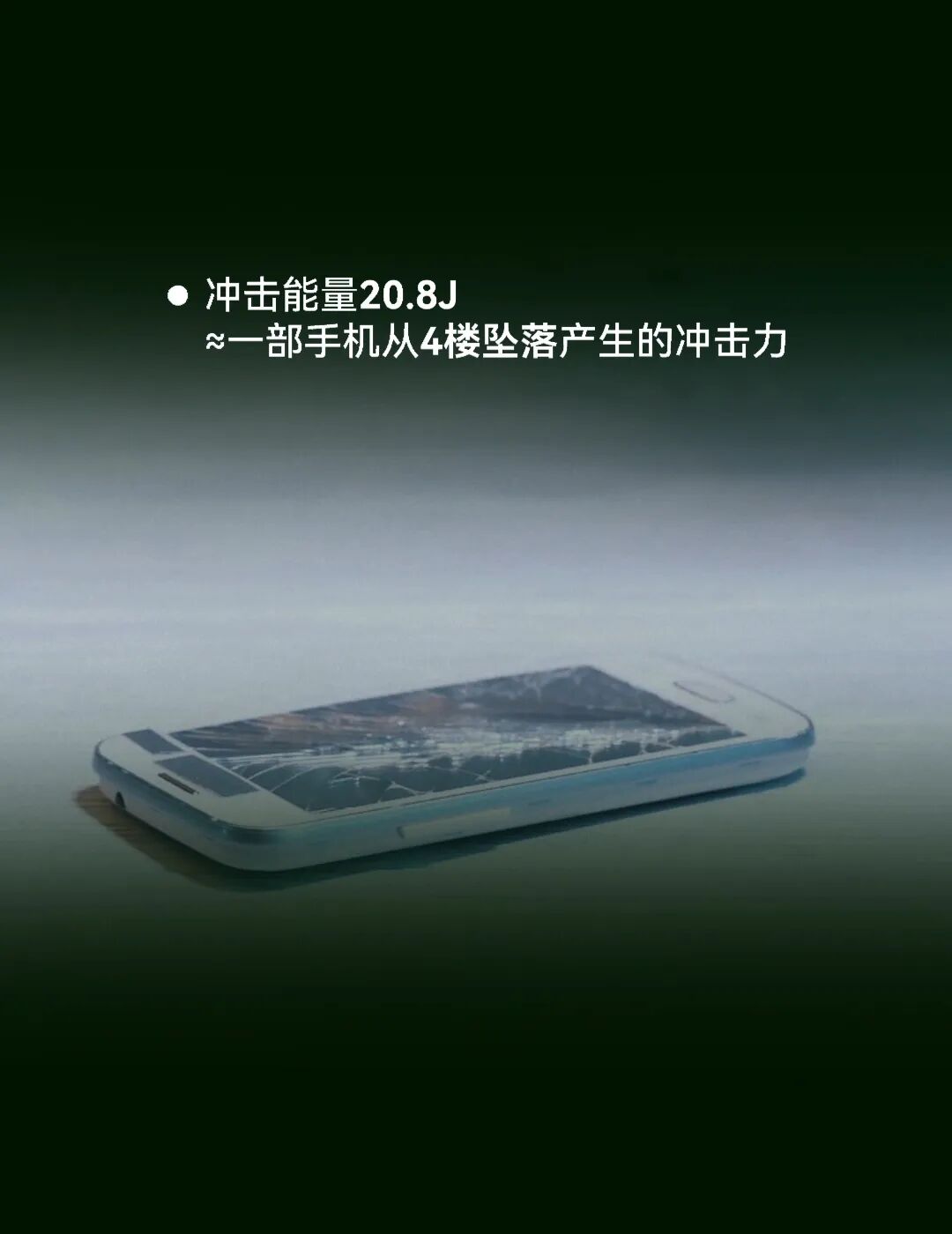 43fa52681c39280107296b5a0398075b.jpg 43fa52681c39280107296b5a0398075b.jpg