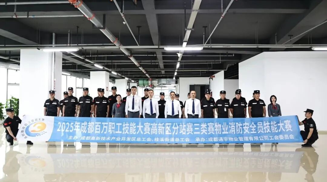 6e3ffe10c2e09aace899ae3fa77897d5.jpg 6e3ffe10c2e09aace899ae3fa77897d5.jpg