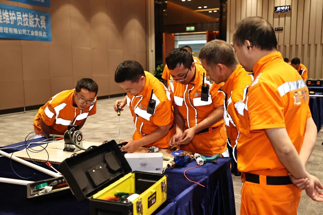 9379683202b9dc1531328f2e9c1c38b6.jpg 9379683202b9dc1531328f2e9c1c38b6.jpg