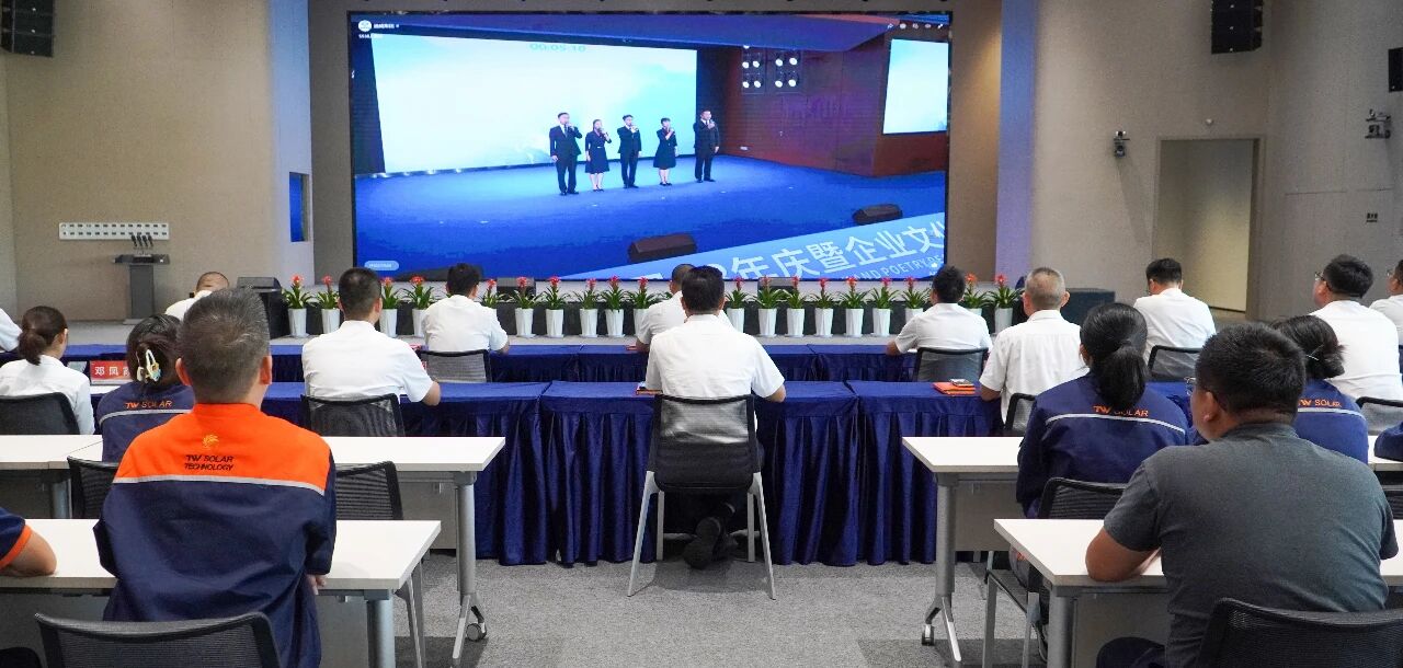 12cd3eac7d796b4b408c69e0a76885c2.jpg 12cd3eac7d796b4b408c69e0a76885c2.jpg