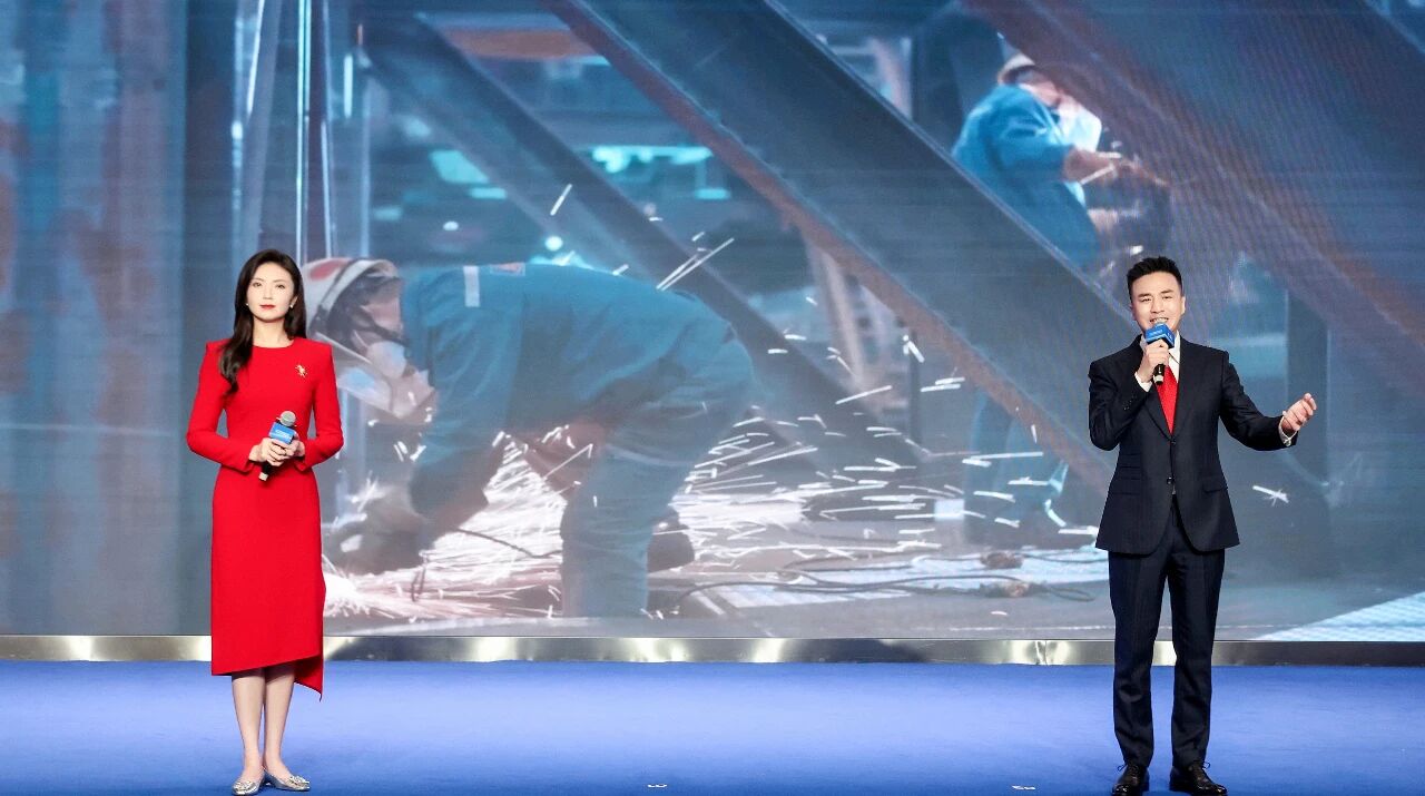 27667d4bcfd1a8560f8fd20d18ae730f.jpg 27667d4bcfd1a8560f8fd20d18ae730f.jpg