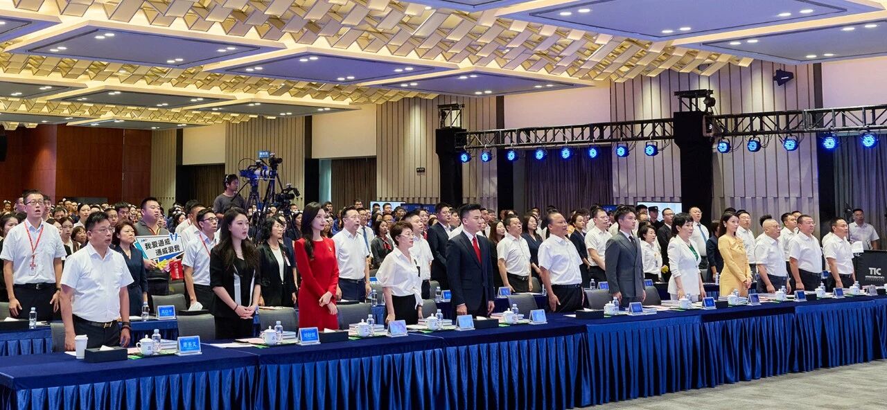 7cb97508823c748b4c57e2b23157429d.jpg 7cb97508823c748b4c57e2b23157429d.jpg