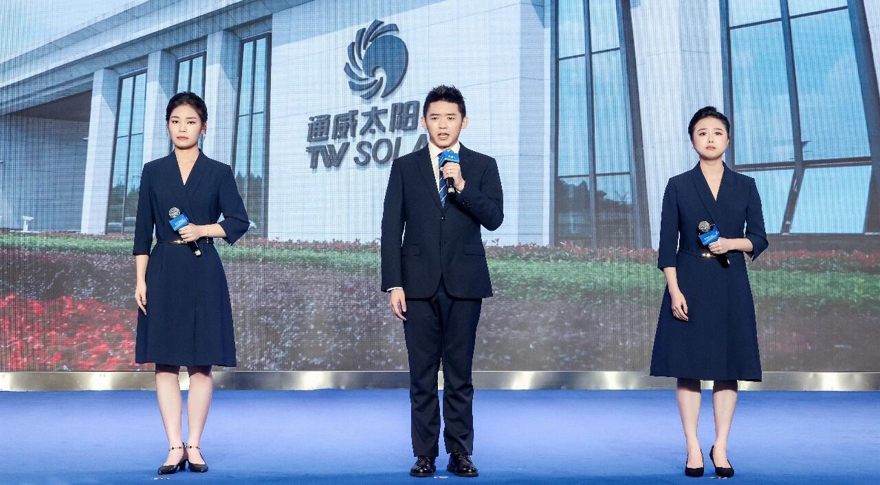 aa06ef5f5e65a610ea0da9199ae2b2df.jpg aa06ef5f5e65a610ea0da9199ae2b2df.jpg