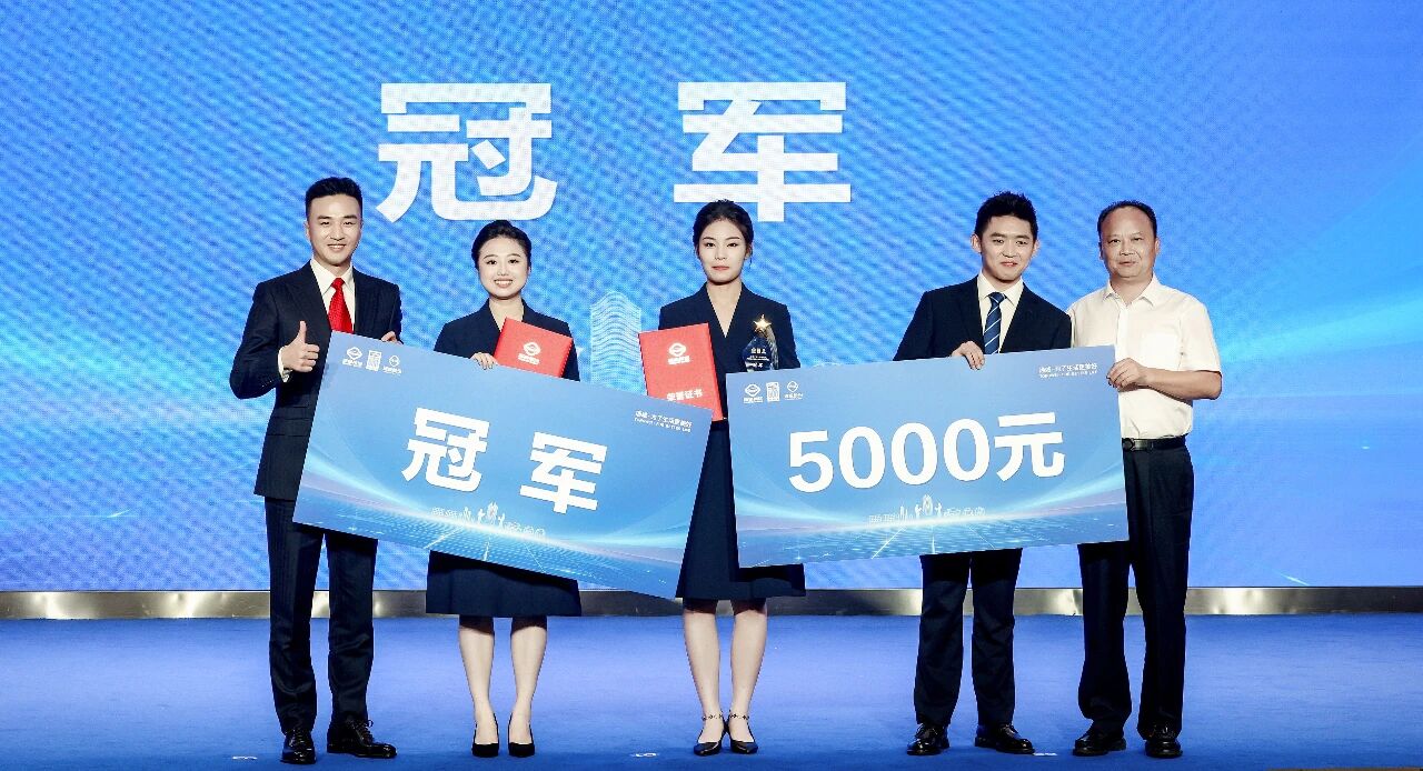 ff14c5616bf6714e208d86a8ce9e32b3.jpg ff14c5616bf6714e208d86a8ce9e32b3.jpg