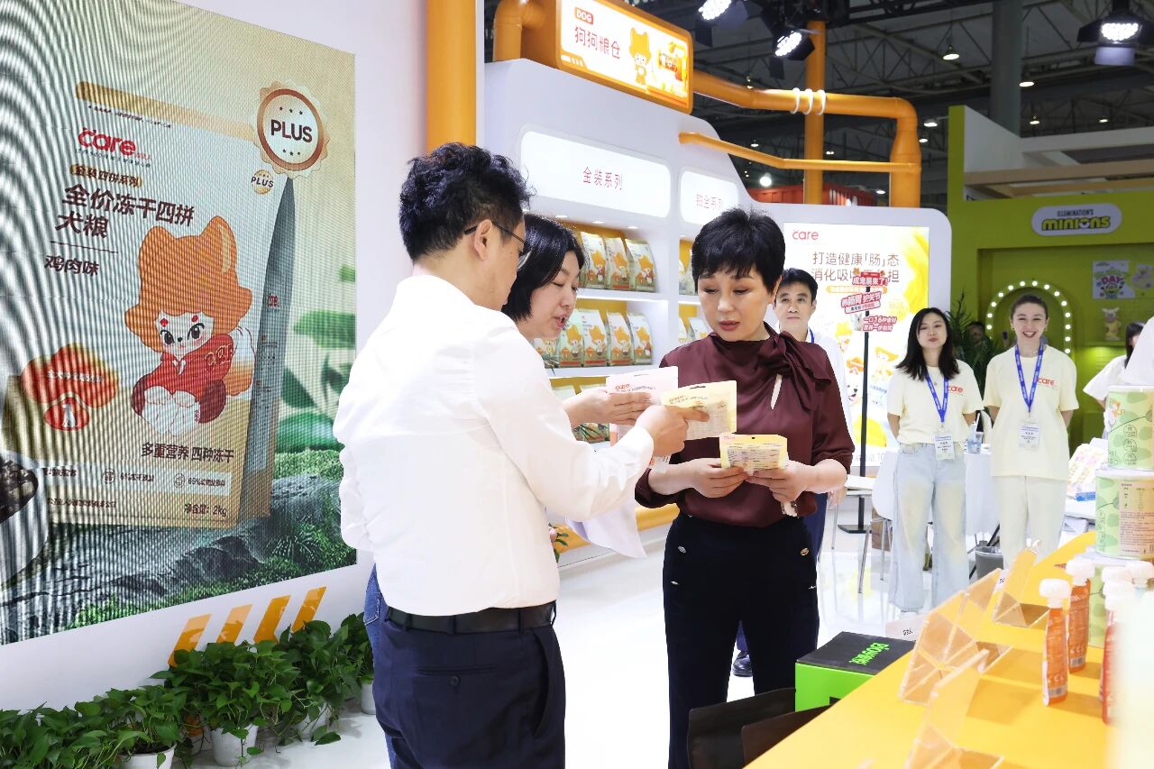 2ebf8ad2c225bdae004f2873ea0e5f4a.jpg 2ebf8ad2c225bdae004f2873ea0e5f4a.jpg