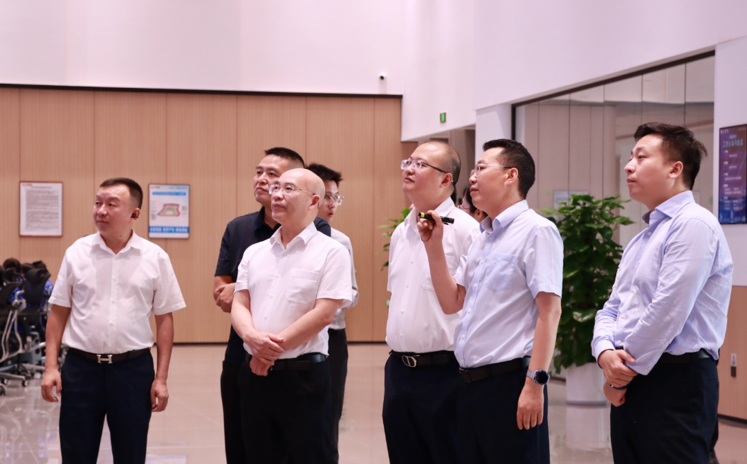 b2cff97fed9e76b54150a5ed3fe09eb0.jpg b2cff97fed9e76b54150a5ed3fe09eb0.jpg