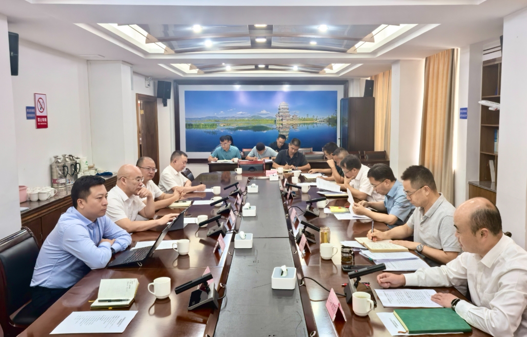 fdf9d942ecedf714d59919b26d984652.jpg fdf9d942ecedf714d59919b26d984652.jpg