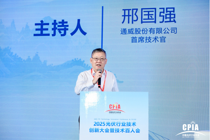 467da344cc4cf74e2d5f4cc470332a0b.png 467da344cc4cf74e2d5f4cc470332a0b.png