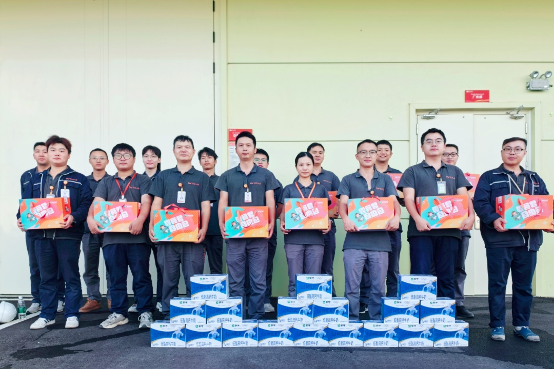 168aeebfa71858207e1b62bb97d182a0.jpg 168aeebfa71858207e1b62bb97d182a0.jpg