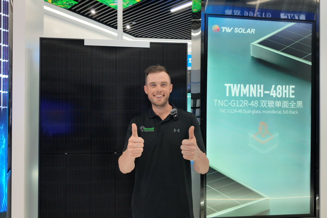 2a70151c89e4038ebd80db65b87c859c.png 2a70151c89e4038ebd80db65b87c859c.png