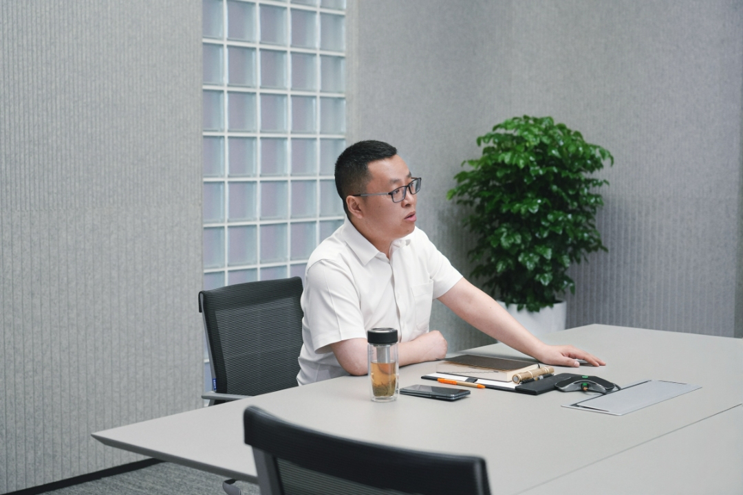 623a76d8767de89e0e6d5eee65b36497.jpg 623a76d8767de89e0e6d5eee65b36497.jpg