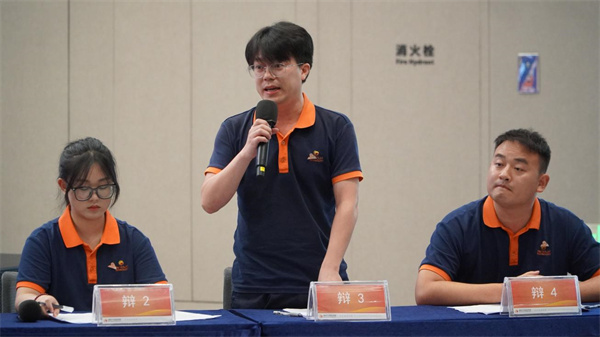 8357a997fb7167b107c63e9062b04f55.jpg 8357a997fb7167b107c63e9062b04f55.jpg