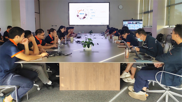 85e6b7b8fde09edbef8f2db5448aedaa.jpg 85e6b7b8fde09edbef8f2db5448aedaa.jpg