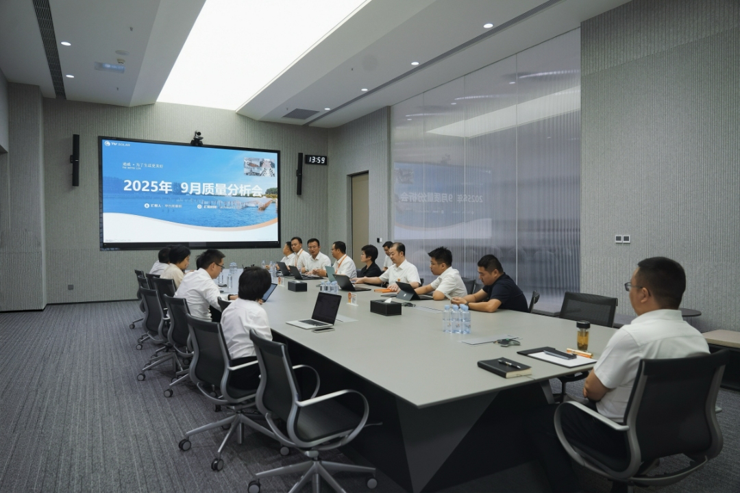 9844e82b23f0433e1bc8ec7e66efcae1.jpg 9844e82b23f0433e1bc8ec7e66efcae1.jpg