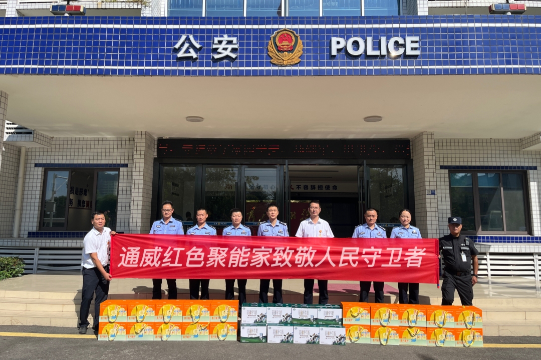 9eee5ce3da353ebab78a541bbdb301fb.jpg 9eee5ce3da353ebab78a541bbdb301fb.jpg