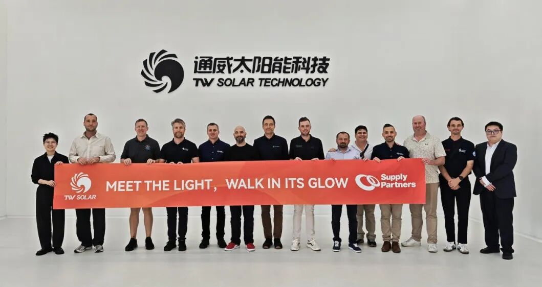 a40201674f07add68b0946db5dbc1df3.jpg a40201674f07add68b0946db5dbc1df3.jpg