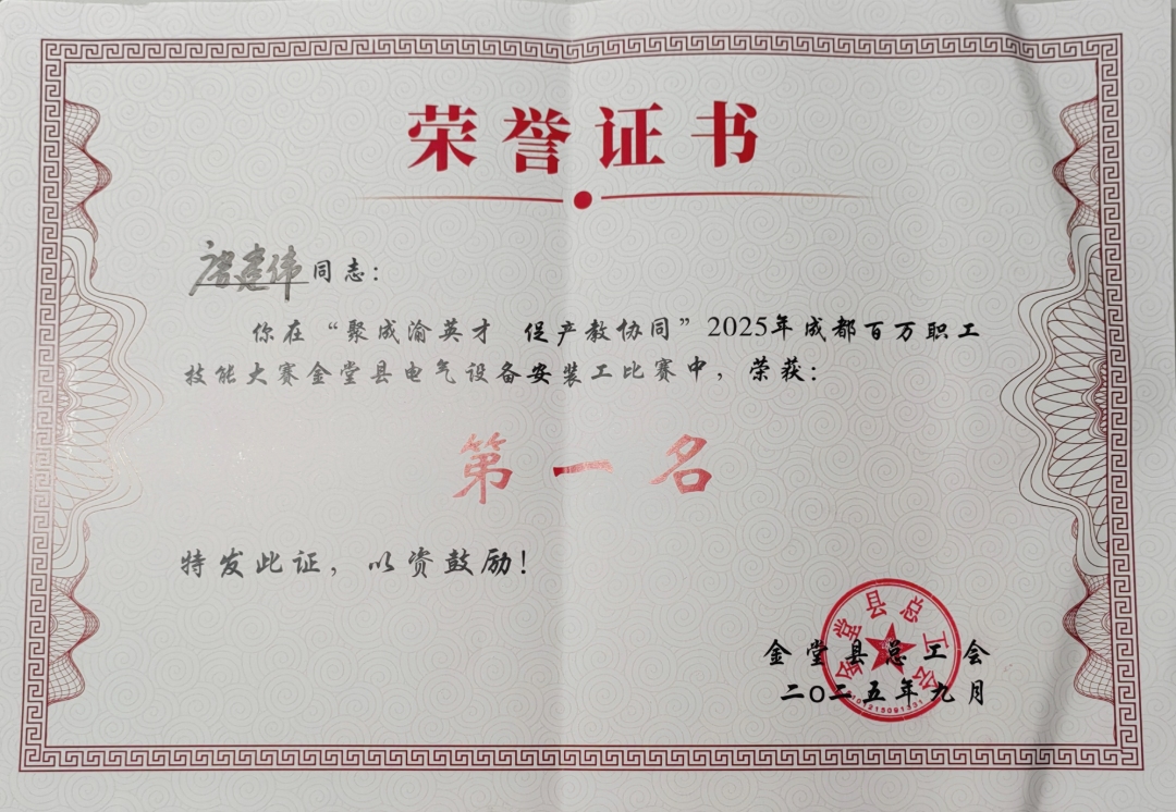 b8b8d69299321b90ac08e760dca745f3.jpg b8b8d69299321b90ac08e760dca745f3.jpg