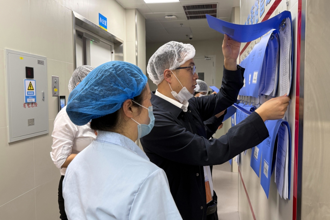 cb744dacd8a785c00cf52f6bdb1d63e7.jpg cb744dacd8a785c00cf52f6bdb1d63e7.jpg