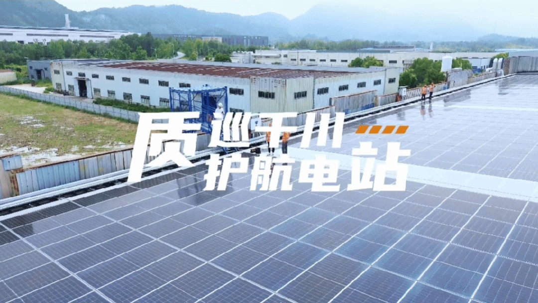 8b6817b5f6e8f466a40476212b7f1b48.jpg 8b6817b5f6e8f466a40476212b7f1b48.jpg