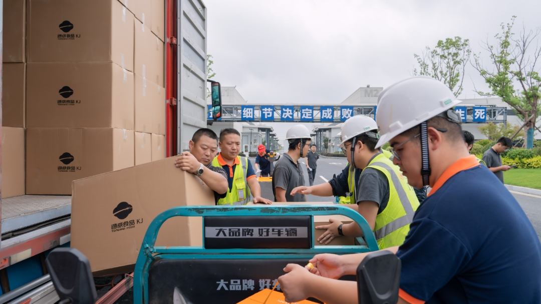 bbb18243d6a022b8417c4af106d8597e.jpg bbb18243d6a022b8417c4af106d8597e.jpg