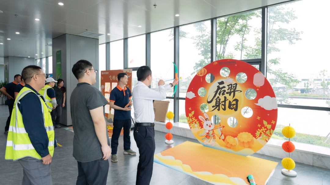 e3f7d9d66bbc86b8c0fe4b7b419d9978.jpg e3f7d9d66bbc86b8c0fe4b7b419d9978.jpg