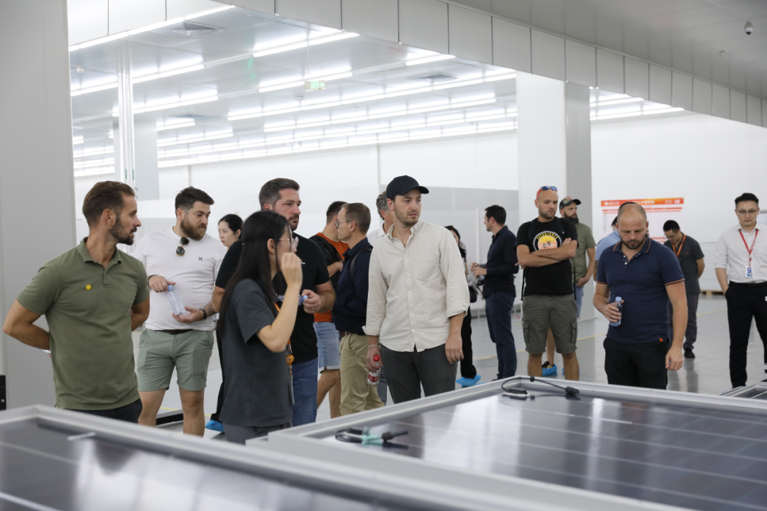 2ce344c4ac00df65b61c43b5671201e1.png 2ce344c4ac00df65b61c43b5671201e1.png