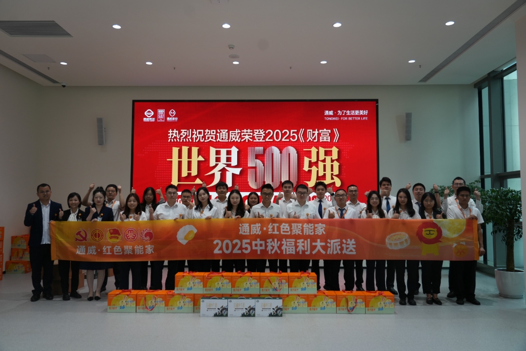 0cbb1fabc8e2513da3cbd9d173d55d4c.jpg 0cbb1fabc8e2513da3cbd9d173d55d4c.jpg