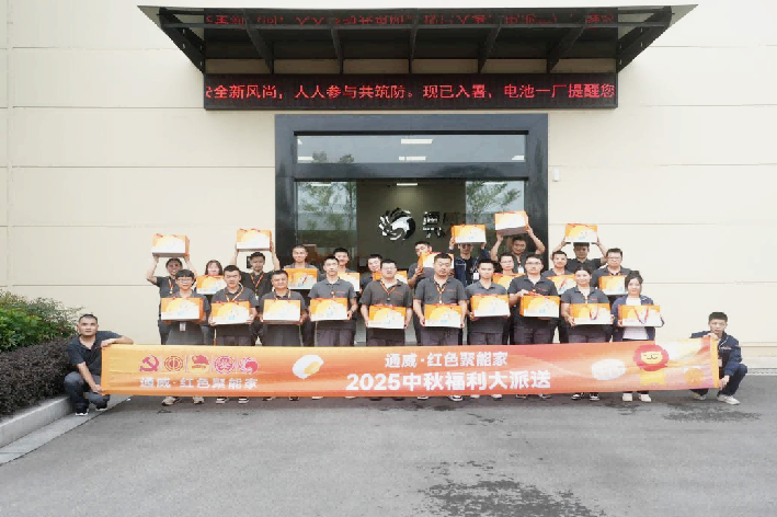 ec5945275adb555eb9c093cda77b8574.png ec5945275adb555eb9c093cda77b8574.png