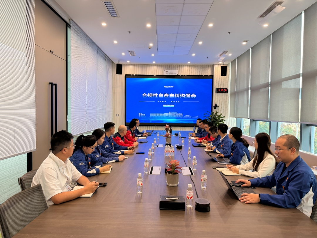 0bd86b6c7ae82dee0ad9661f95e03c64.jpg 0bd86b6c7ae82dee0ad9661f95e03c64.jpg