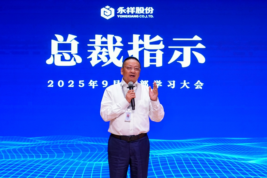 29d8d4fc5410dbc9b060b4772d4a5a94.jpg 29d8d4fc5410dbc9b060b4772d4a5a94.jpg