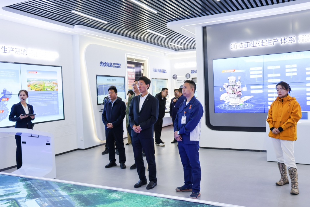 300de1277a816a0bbed45ddc2e9b6f44.jpg 300de1277a816a0bbed45ddc2e9b6f44.jpg