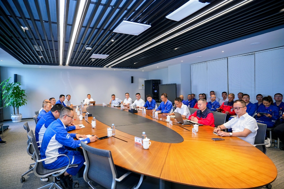 41d666326bdc6a583dd8cf47fe897e48.jpg 41d666326bdc6a583dd8cf47fe897e48.jpg