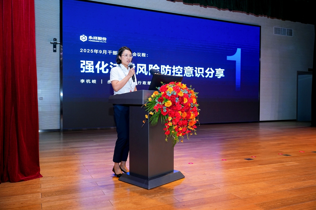 4a9d36e9b59e8329c0b4fce3580fa809.jpg 4a9d36e9b59e8329c0b4fce3580fa809.jpg