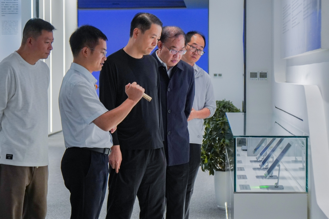 8f277362203f80f7fccfb3627d08d0fc.jpg 8f277362203f80f7fccfb3627d08d0fc.jpg