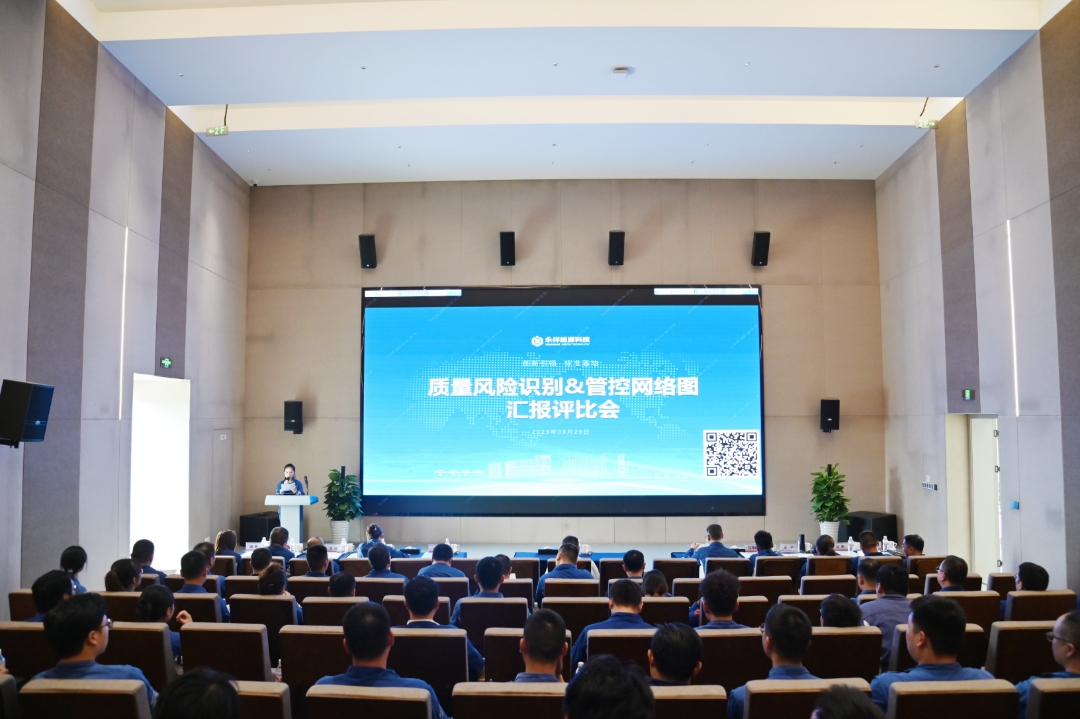 e2359fcc6a5f15b78321b75c5e6d3417.jpg e2359fcc6a5f15b78321b75c5e6d3417.jpg