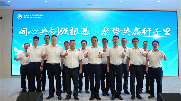 ec5fc2a4544240fe962e176d986ffceb.jpg ec5fc2a4544240fe962e176d986ffceb.jpg