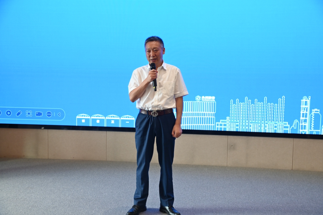 f044d1c18786d2259d4e872a65c7a5b3.jpg f044d1c18786d2259d4e872a65c7a5b3.jpg