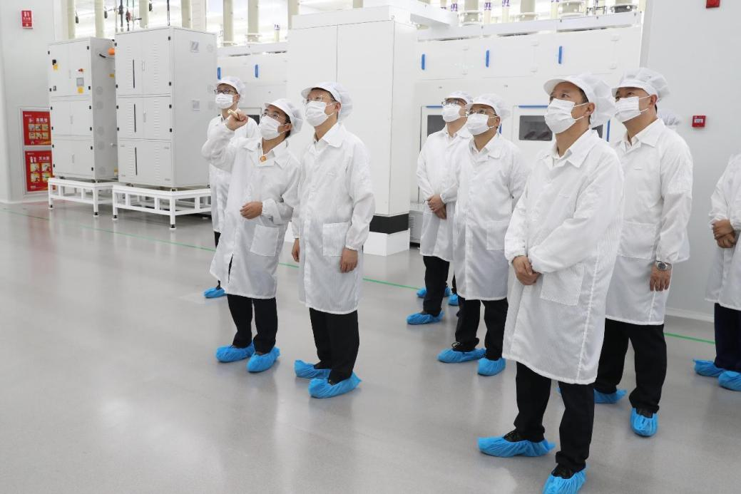 6586e3500ba7dc06b1332472ea260ef8.png 6586e3500ba7dc06b1332472ea260ef8.png