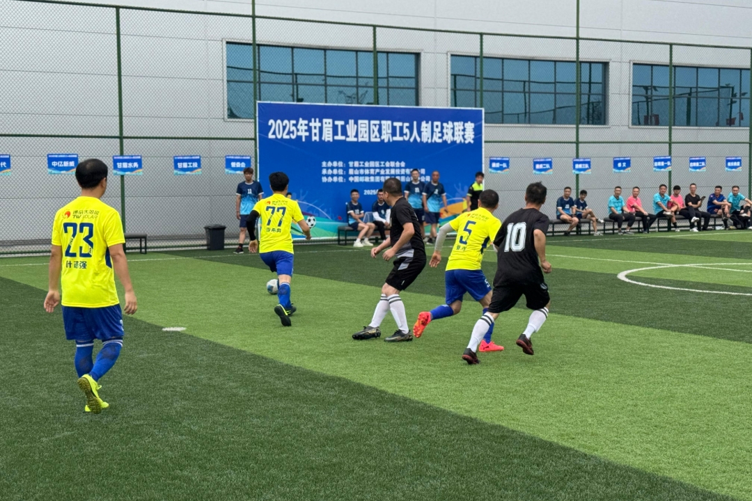 83bae0e5451a0606505e7381c8e166f6.jpg 83bae0e5451a0606505e7381c8e166f6.jpg