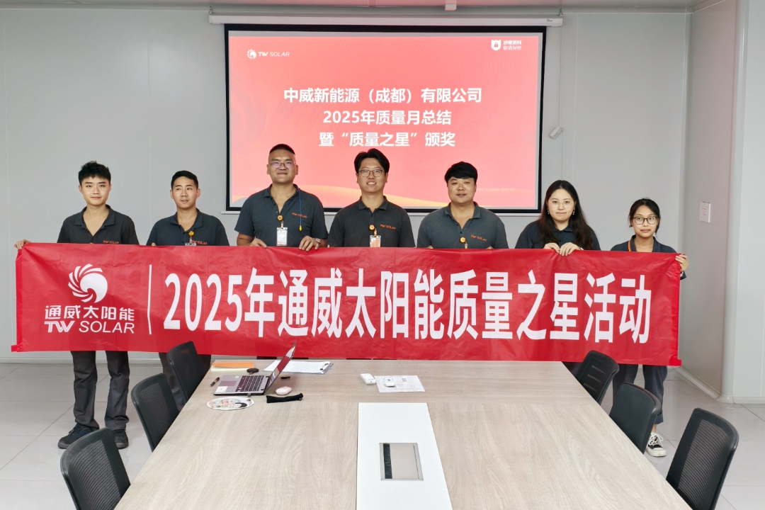 840f75c56d70f5a6359c9633046a957b.jpg 840f75c56d70f5a6359c9633046a957b.jpg