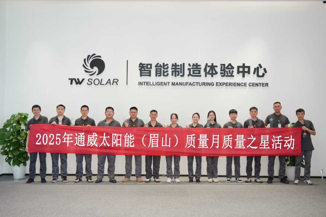 e17adfb92b44c4eac4b387298e4b623e.jpg e17adfb92b44c4eac4b387298e4b623e.jpg