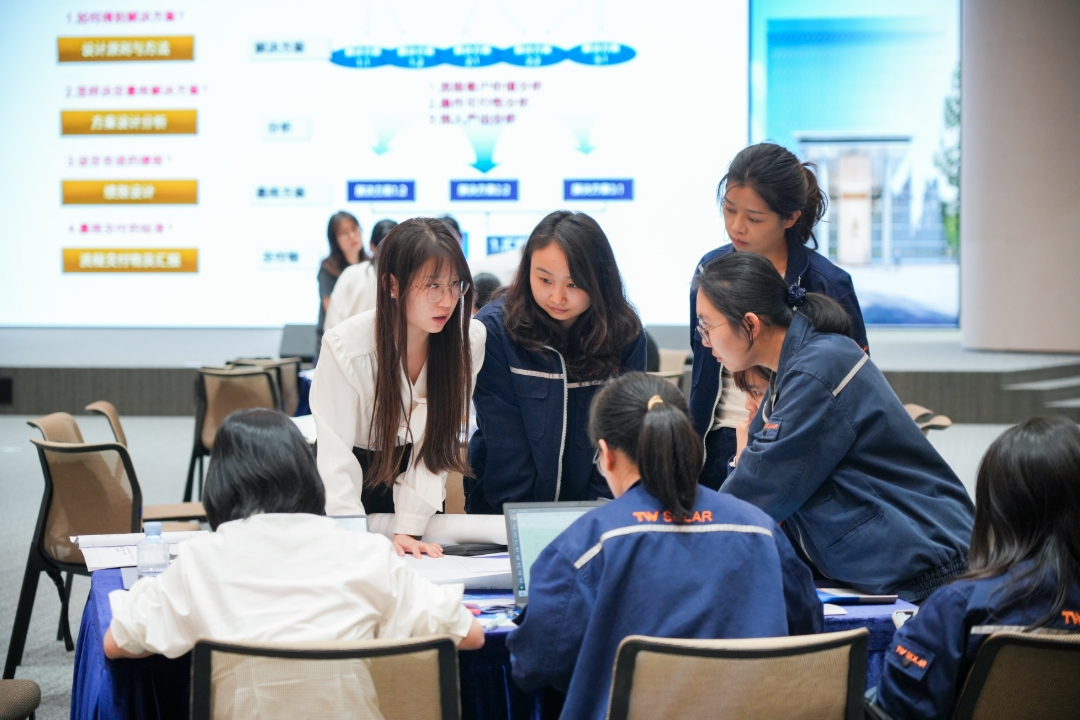 966aaf55b40065a4d42100ec4d19ea1f.jpg 966aaf55b40065a4d42100ec4d19ea1f.jpg