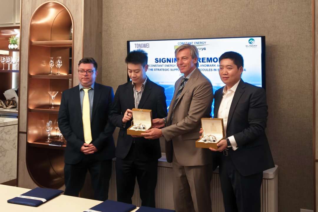 cb33707802882f03f906fa40850de895.png cb33707802882f03f906fa40850de895.png