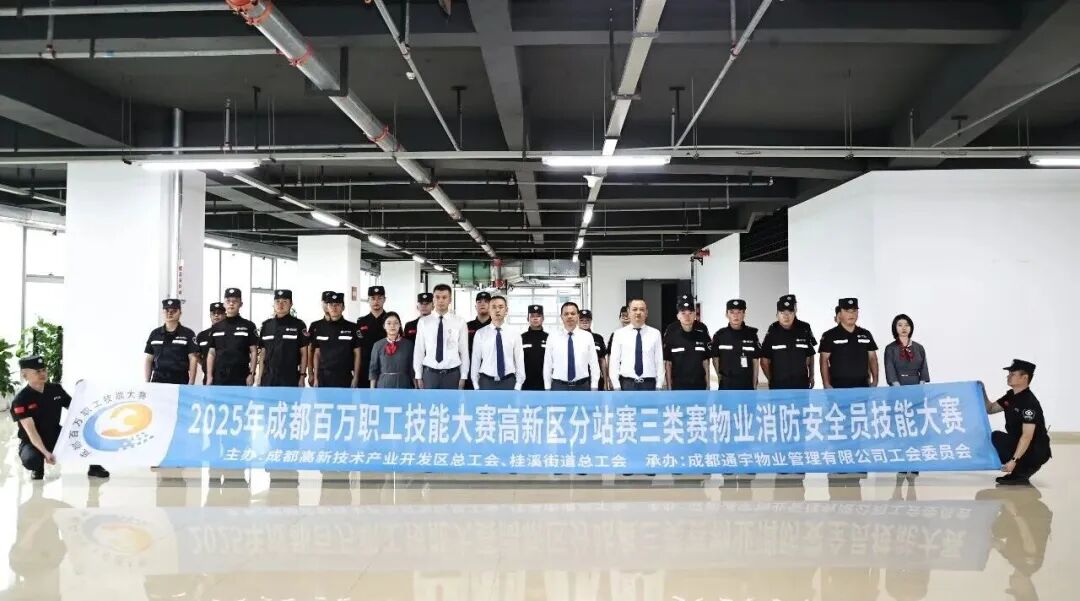 3e3e8336c8c70b2d772ac1fe39c61f03.jpg 3e3e8336c8c70b2d772ac1fe39c61f03.jpg