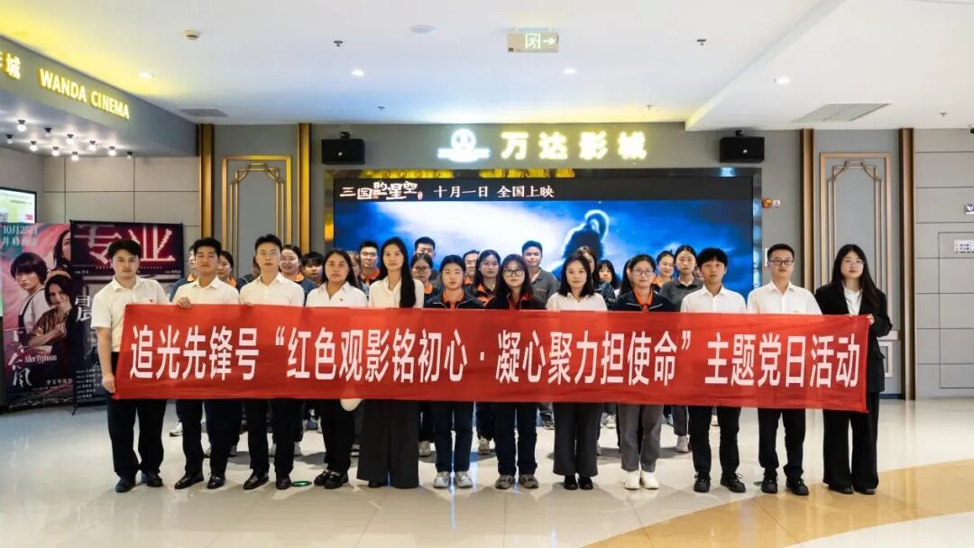 f977deb8803e3bfffa27664e23147f38.jpg f977deb8803e3bfffa27664e23147f38.jpg