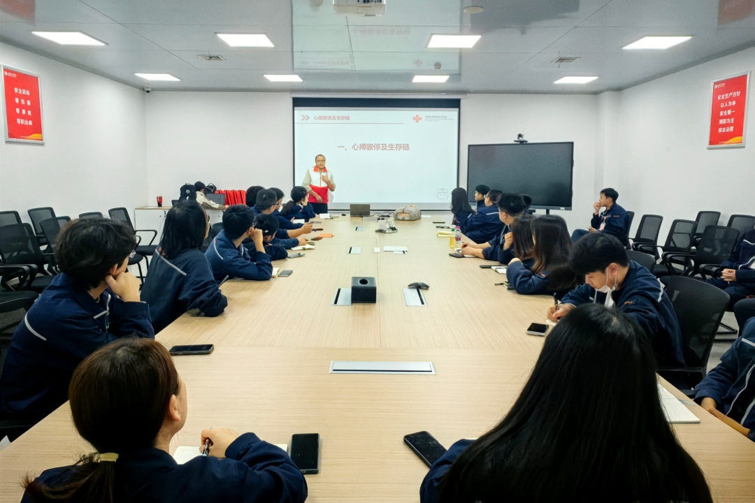 b9d9d6d5df58ff747203881ff284f679.jpg b9d9d6d5df58ff747203881ff284f679.jpg